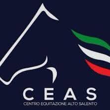 Centro Equitazione Altosalento