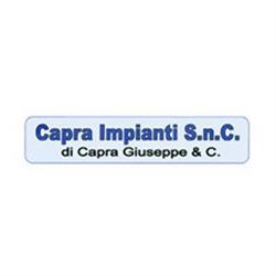 Capra Impianti Elettrici