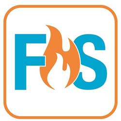 Fuoco Style s.a.s. di Saccavini Fabiano & C.