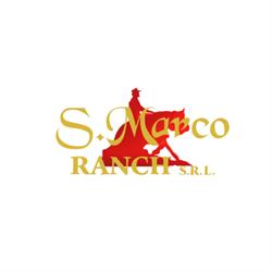 San Marco Ranch