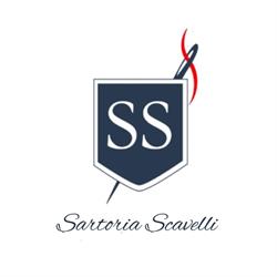Sartoria Scavelli