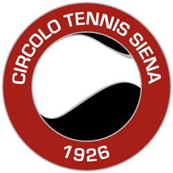 Circolo Tennis Siena