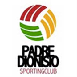 Padre Dionisio Sporting Club