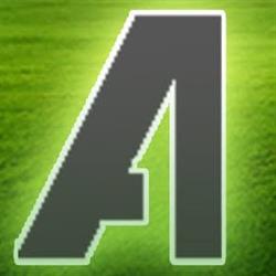 Atena Soluzioni S.r.l.