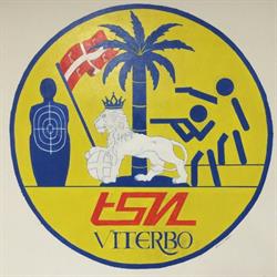 Tiro a Segno Nazionale - Sezione Di Viterbo