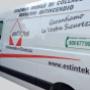 Estintek