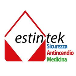 Estintek - Antincendio e Sicurezza