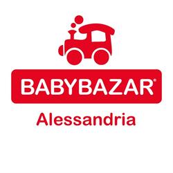 BABYBAZAR Alessandria