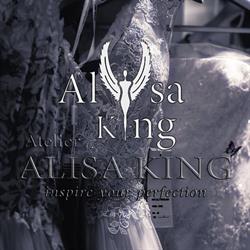 Alisa King