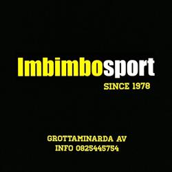 Imbimbo Sport