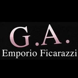 Ij Emporio Ficarazzi Di Rini Salvatore