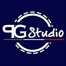 PG Studio di Catino Giuseppe