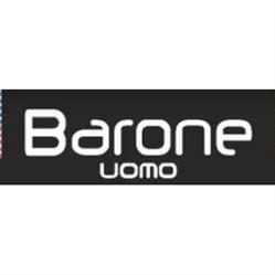 Barone Abbigliamento Uomo