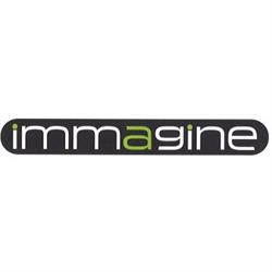 Immagine Abbigliamento