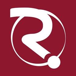 Risorse Per Roma spa