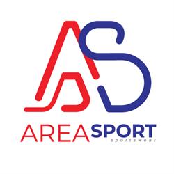 AREA SPORT