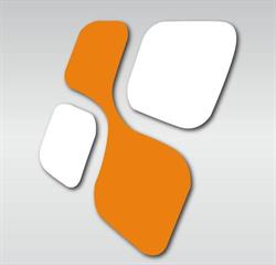IVS DATA