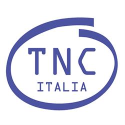 TNCitalia