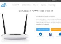Aerialcom
