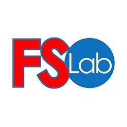 Fs Lab Informatica Di Santucci Francesco