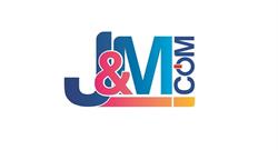 J m. Com Di Cicalese Giovanni