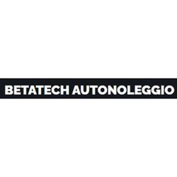 Betatech Noleggio Minibus,Pulmini,Auto con o Senza Conducente