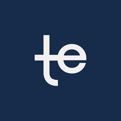 Technacy