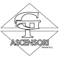 Gt Ascensori SRL