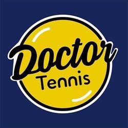 Doctor Tennis Srl