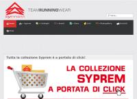 Syprem