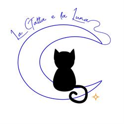 La Gatta E La Luna Di Barolo Antonella