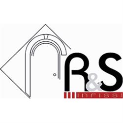 Res Infissi