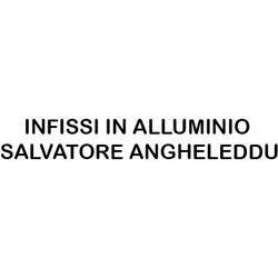 Infissi in Alluminio Salvatore Angheleddu