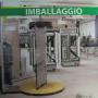 FASI DELLA LAVORAZIONE