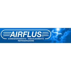Airflus S.r.l.