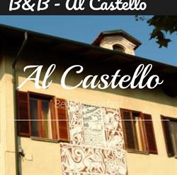 Castello di Reano