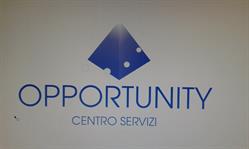 Centro Servizi Opportunity Di Ferraro Zelide