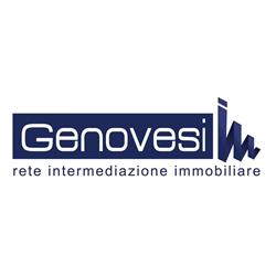 Genovesi In
