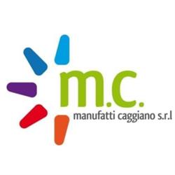 Manufatti Caggiano
