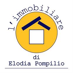 L'Immobiliare di Elodia Pompilio