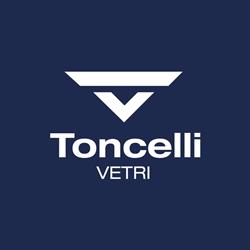 Toncelli Vetri Di Giovanni E Nello Toncelli
