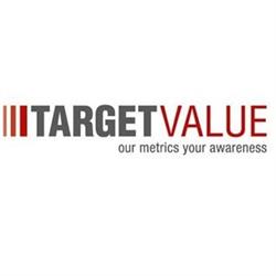 Target Value Di Emiliano Marangione