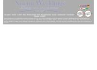 Noemi Weddings Parma