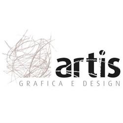 Artis grafica e design