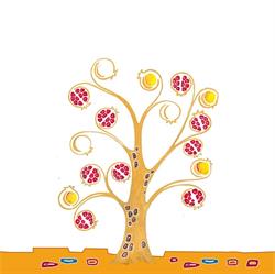 L'albero Di Melem Cooperativa Sociale - Onlus