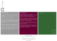 Studio Legale Cassese - AVV. CATERINA CASSESE