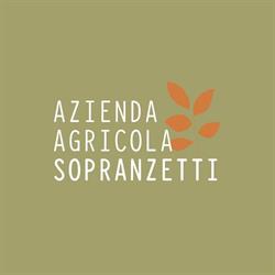 Az. Agr. Sopranzetti Giancarlo e Figlio Societa' Semplice