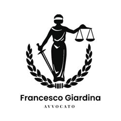 Giardina Avv. Francesco