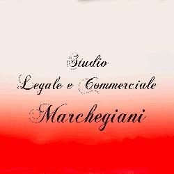 Studio Legale e Commerciale Marchegiani