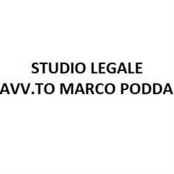 Studio Legale Avv. Marco Podda